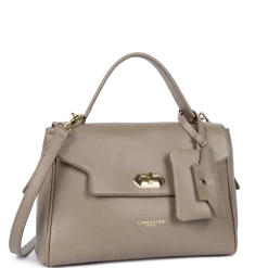 Best Sac à main Femme Sacs Porté Épaule|Sacs Bandoulière