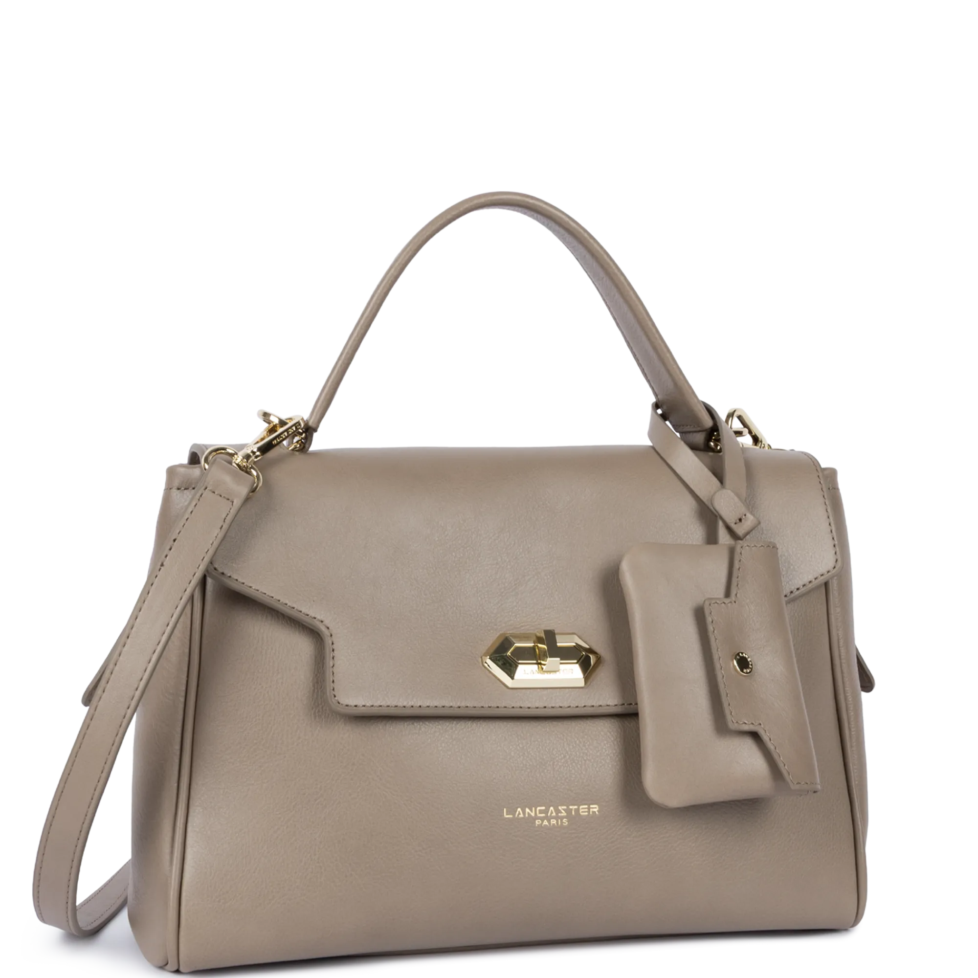 Best Sac à main Femme Sacs Porté Épaule|Sacs Bandoulière