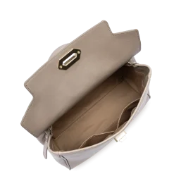 Best Sac à main Femme Sacs Porté Épaule|Sacs Bandoulière