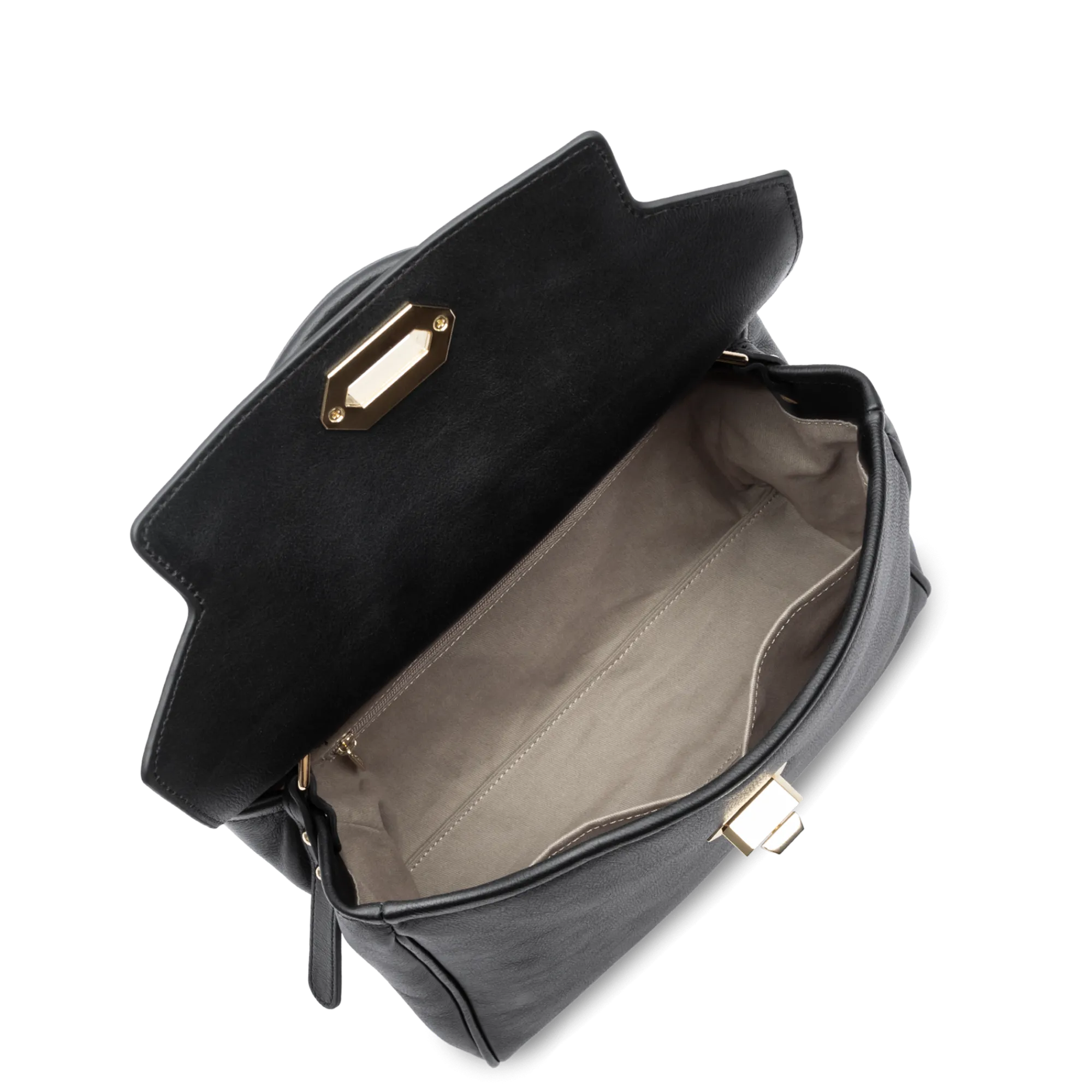 Best Sac à main Femme Sacs Porté Épaule|Sacs Bandoulière