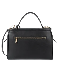 Best Sac à main Femme Sacs Porté Épaule|Sacs Bandoulière