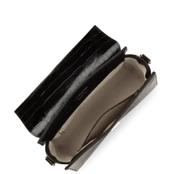 Best Sac à main Femme Exo