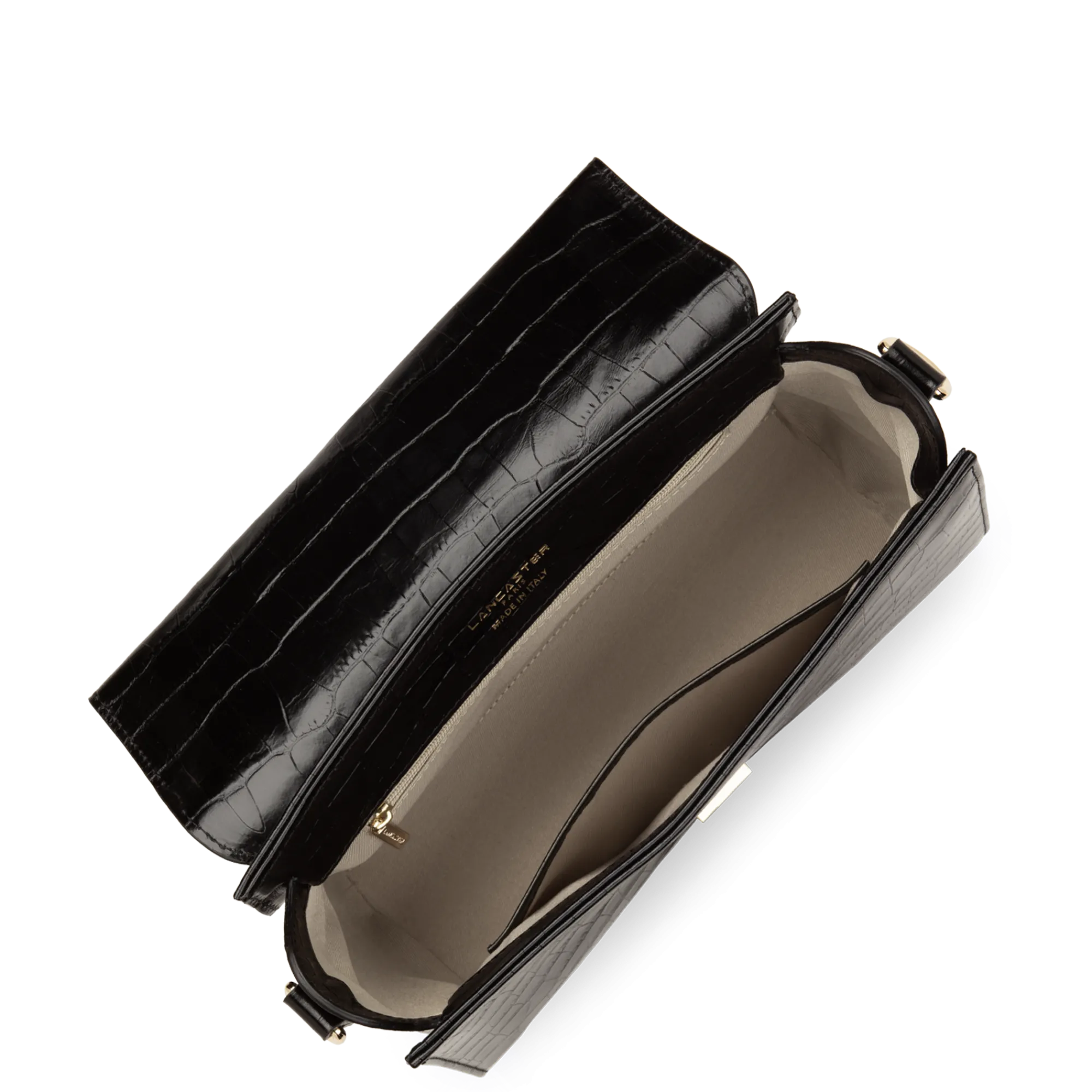 Best Sac à main Femme Exo