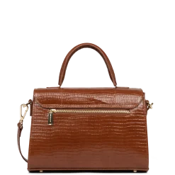 Best Sac à main Femme Exo