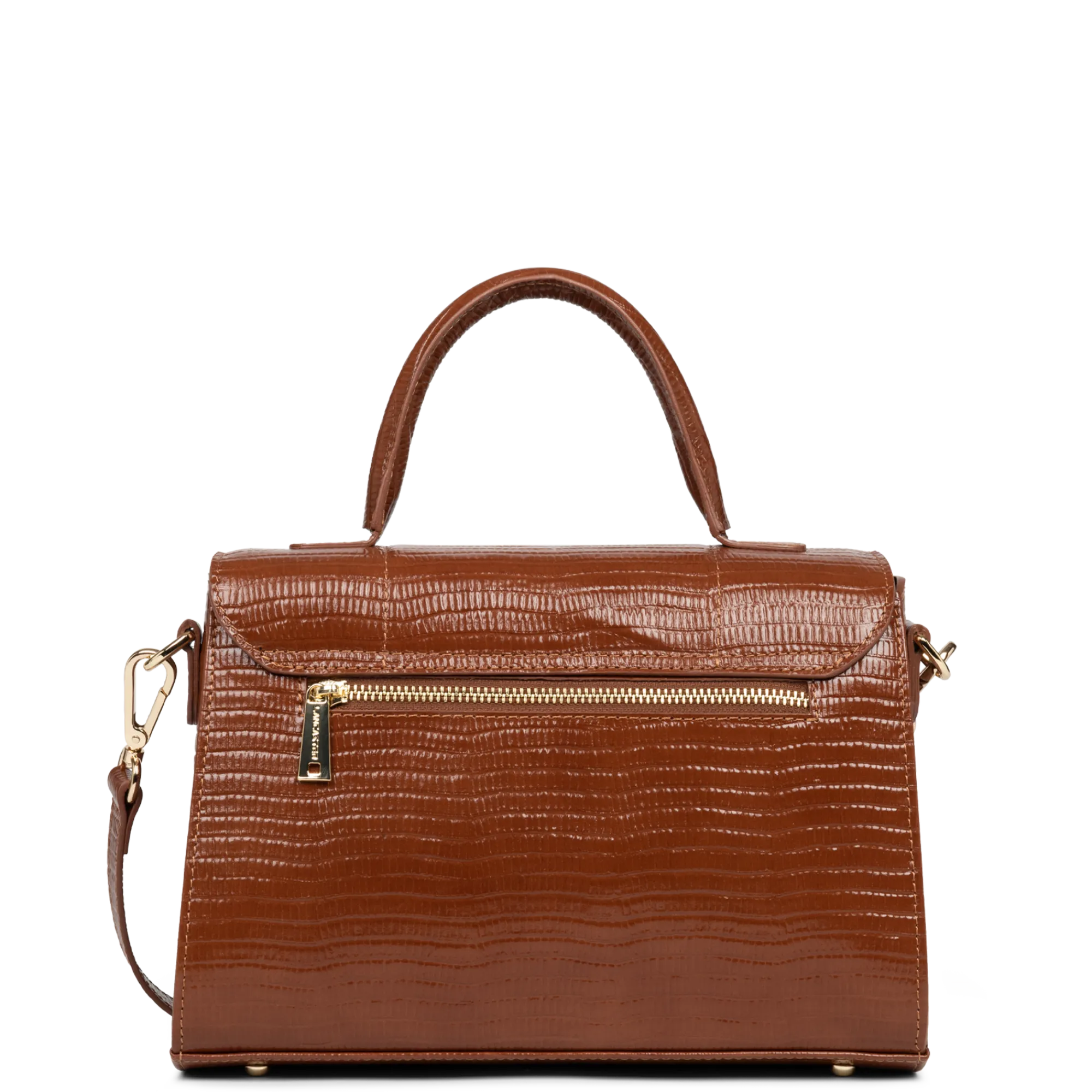Best Sac à main Femme Exo