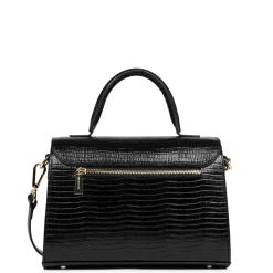 Best Sac à main Femme Exo