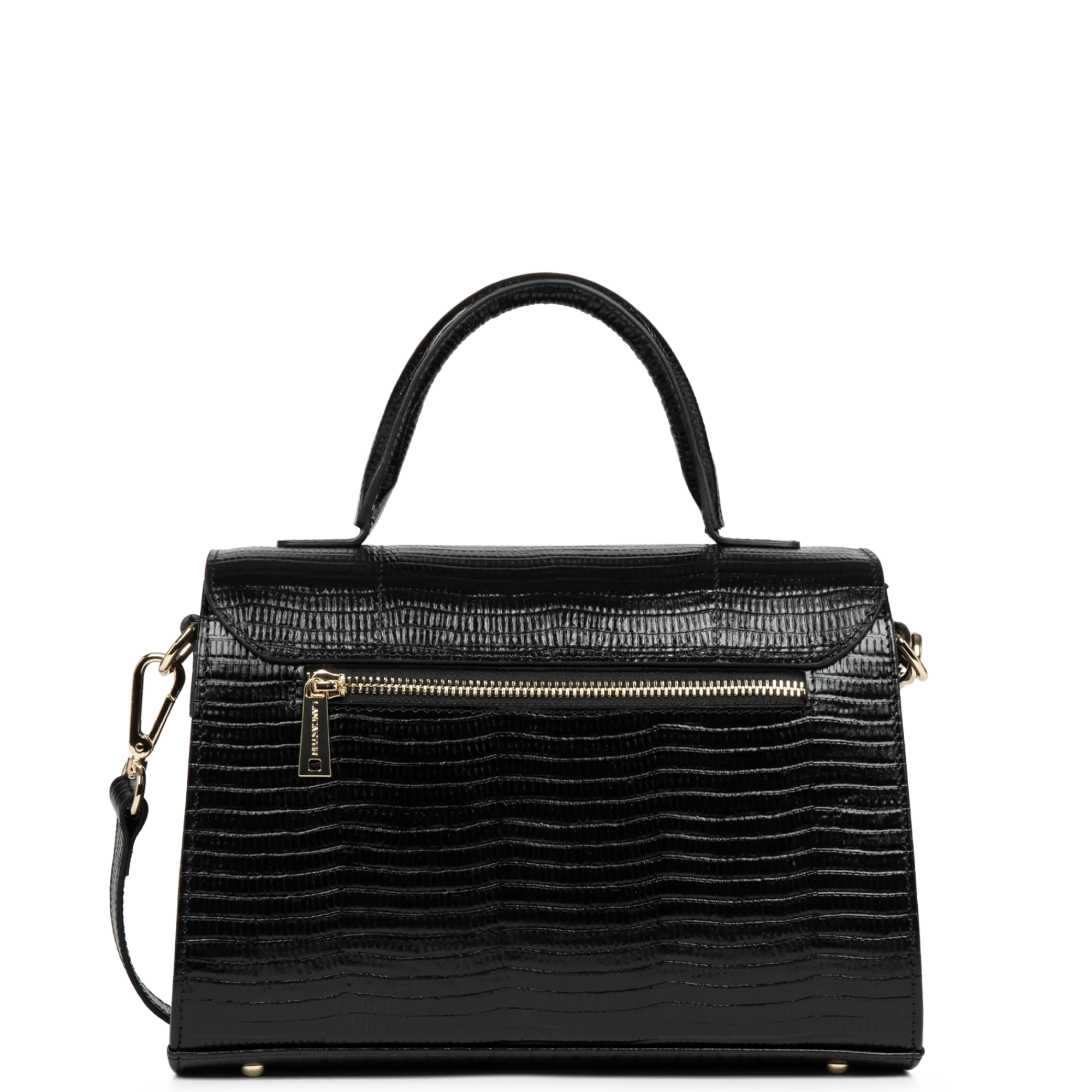 Best Sac à main Femme Exo