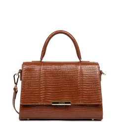 Best Sac à main Femme Exo