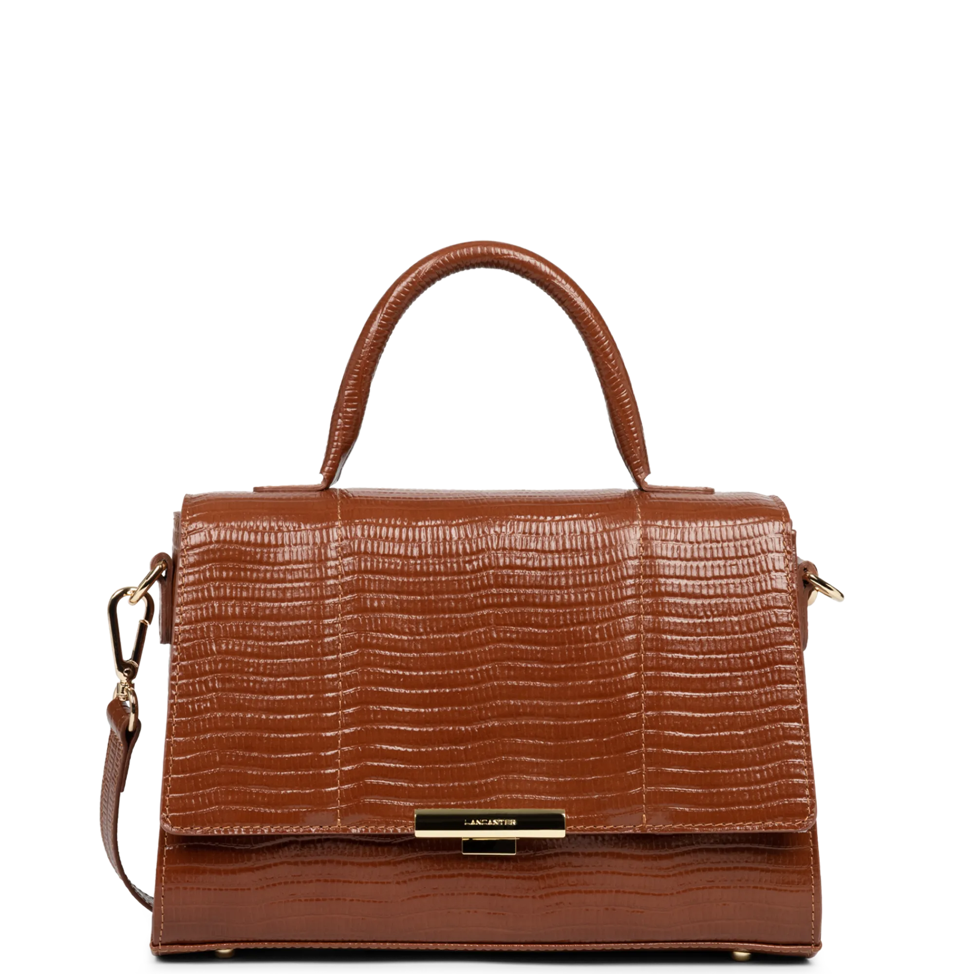 Best Sac à main Femme Exo
