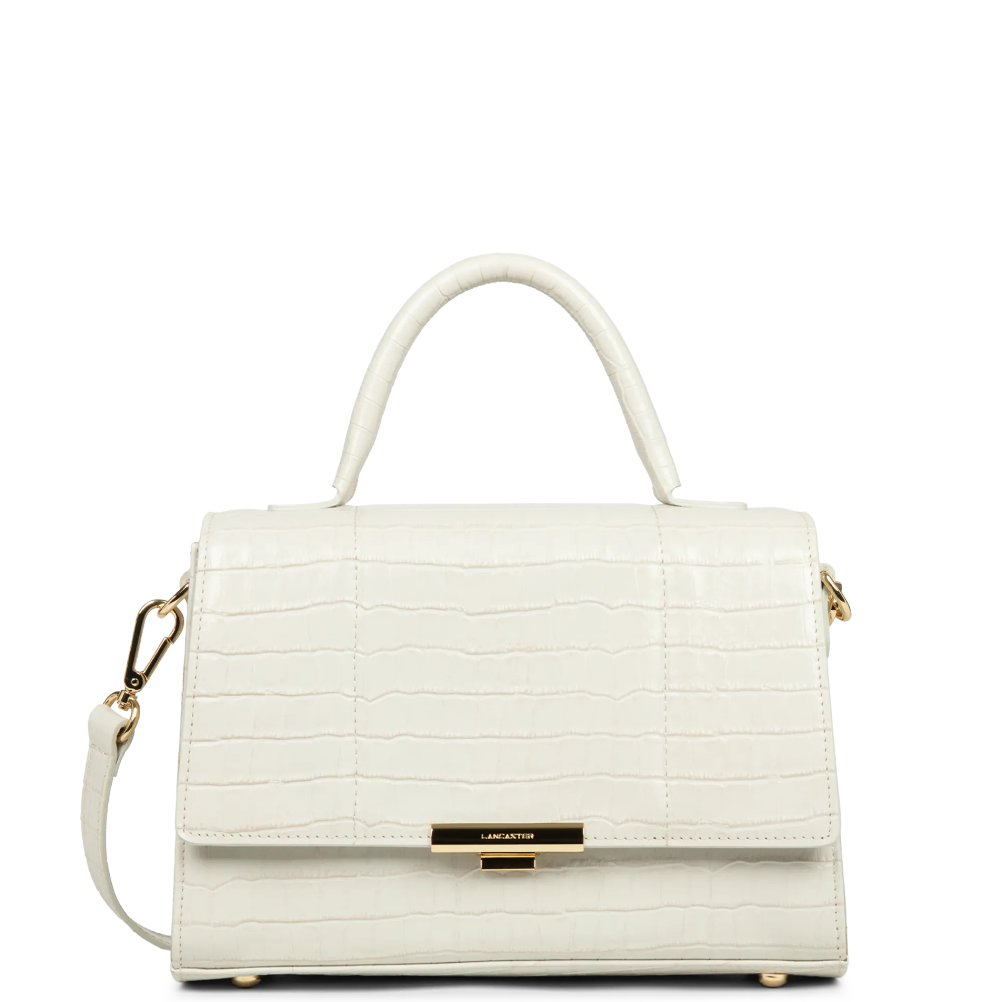 Best Sac à main Femme Exo