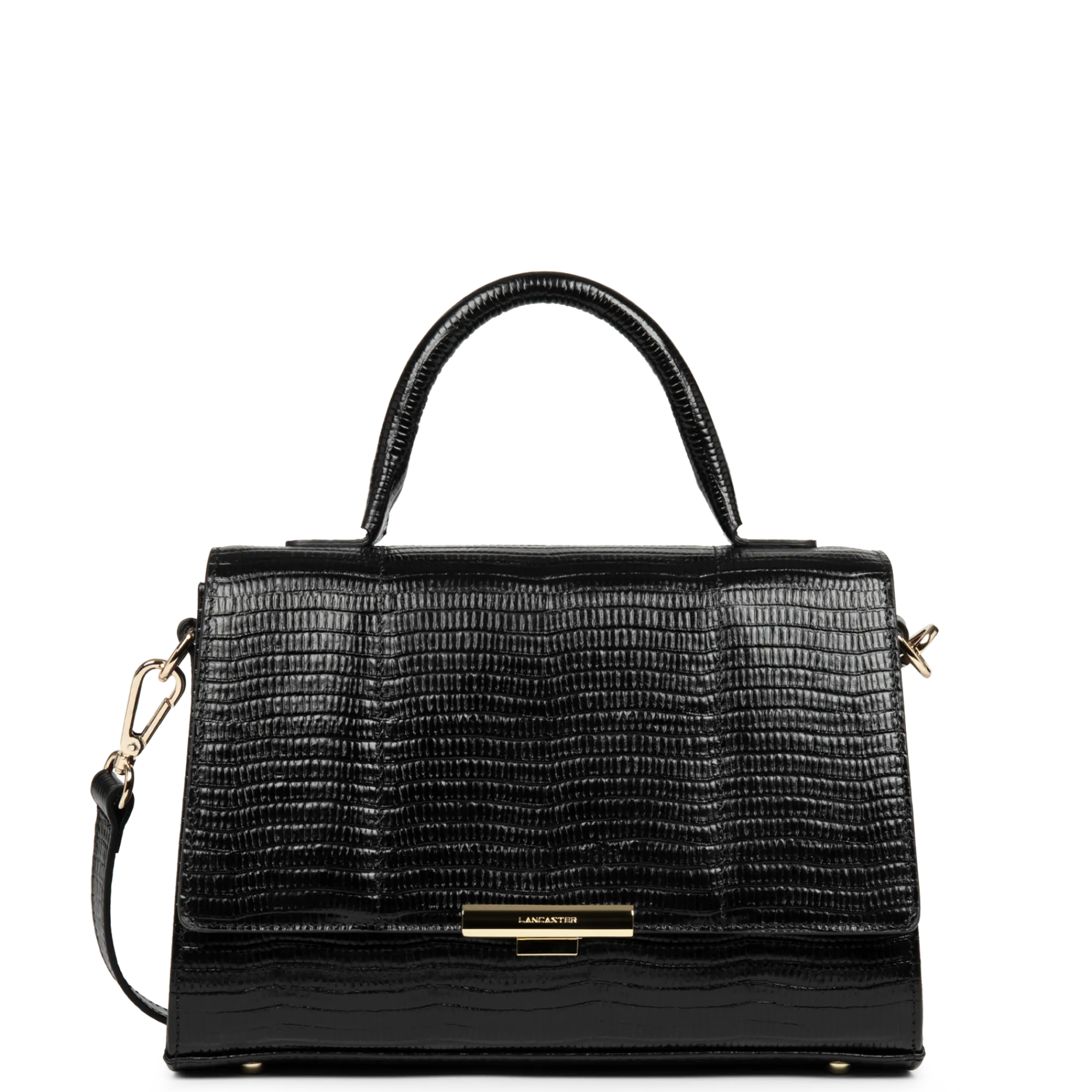 Best Sac à main Femme Exo