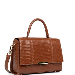 Best Sac à main Femme Exo