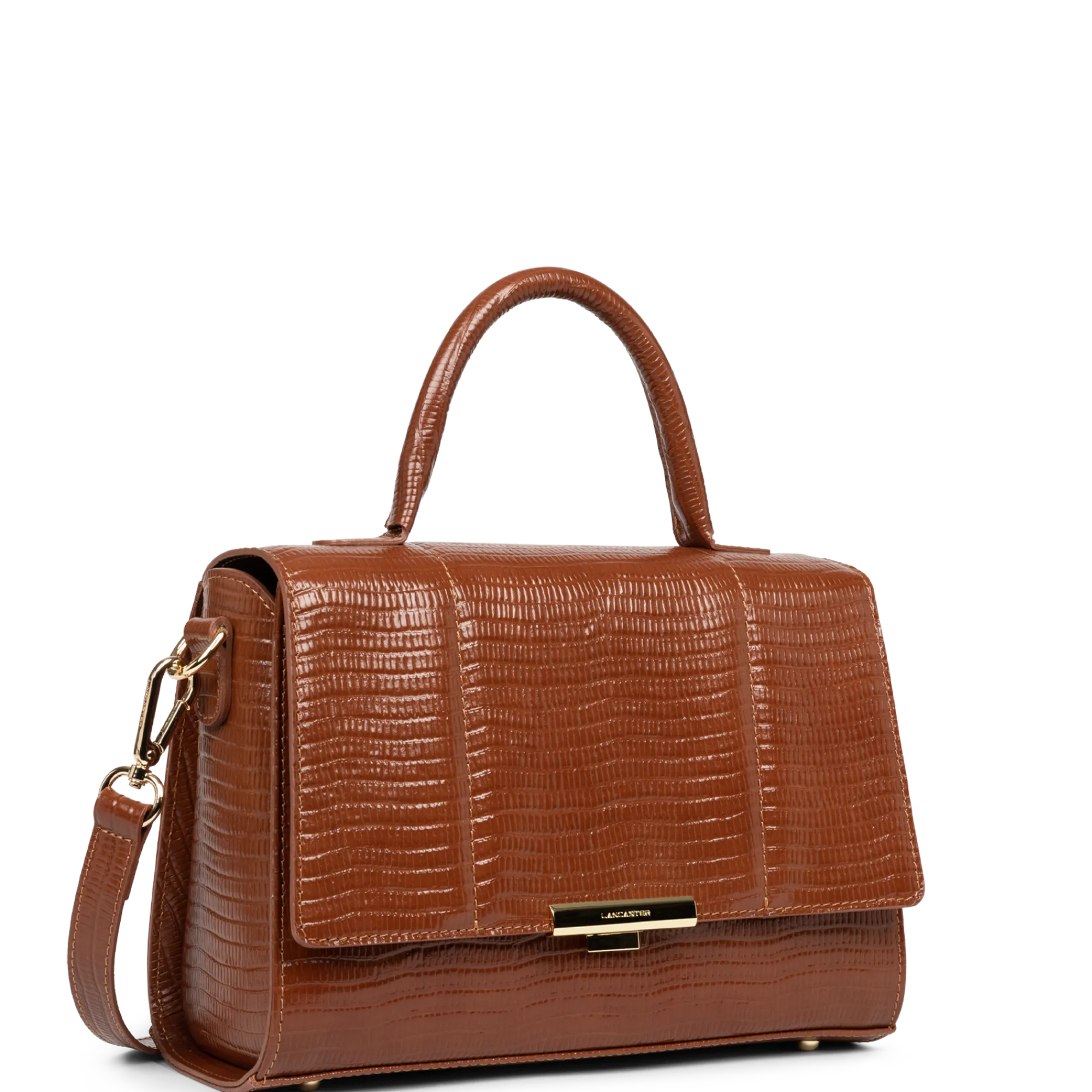 Best Sac à main Femme Exo