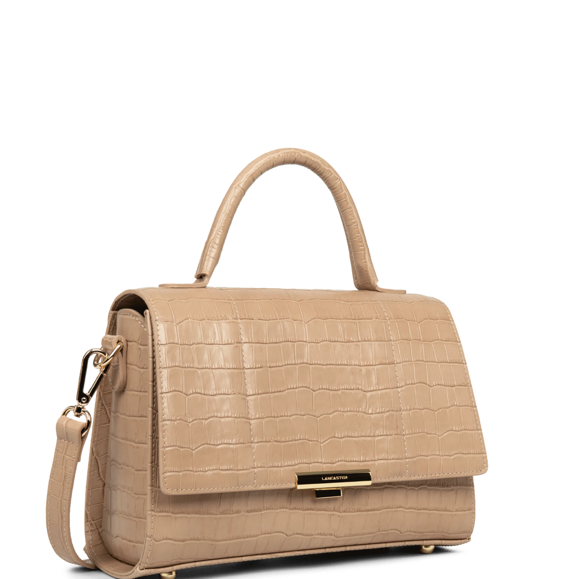 Best Sac à main Femme Exo