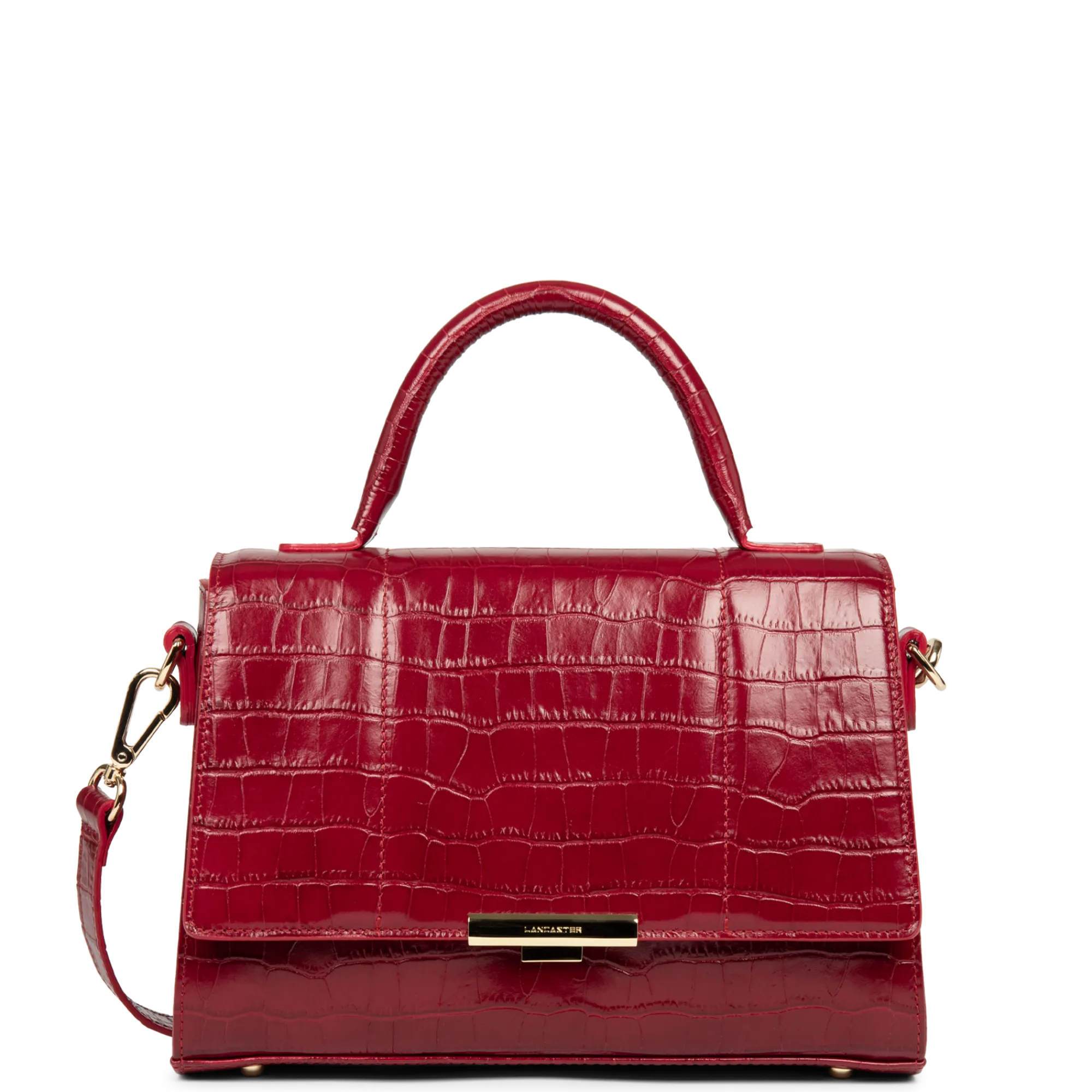 Best Sac à main Femme Exo