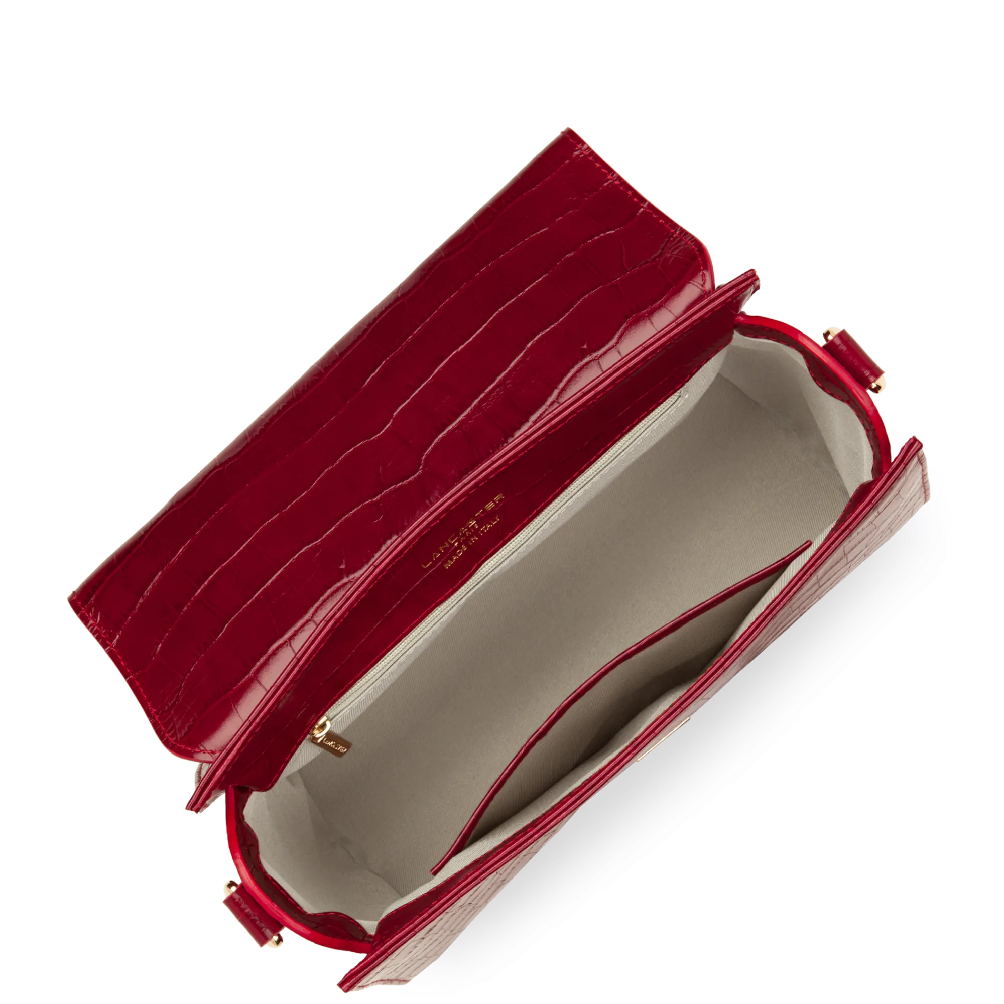 Best Sac à main Femme Exo