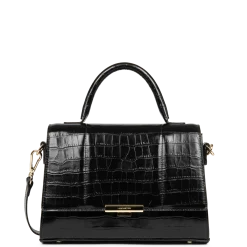 Best Sac à main Femme Exo