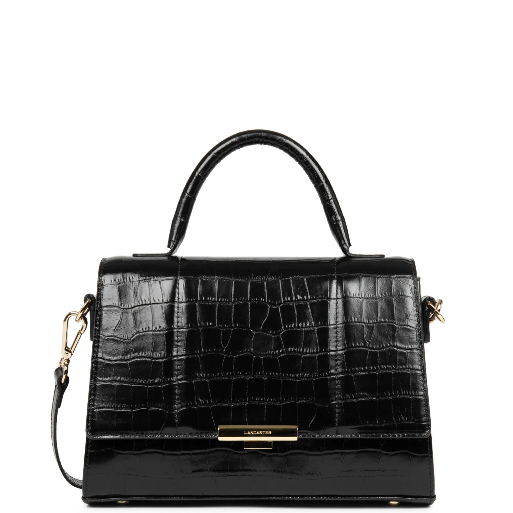 Best Sac à main Femme Exo