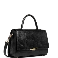 Best Sac à main Femme Exo