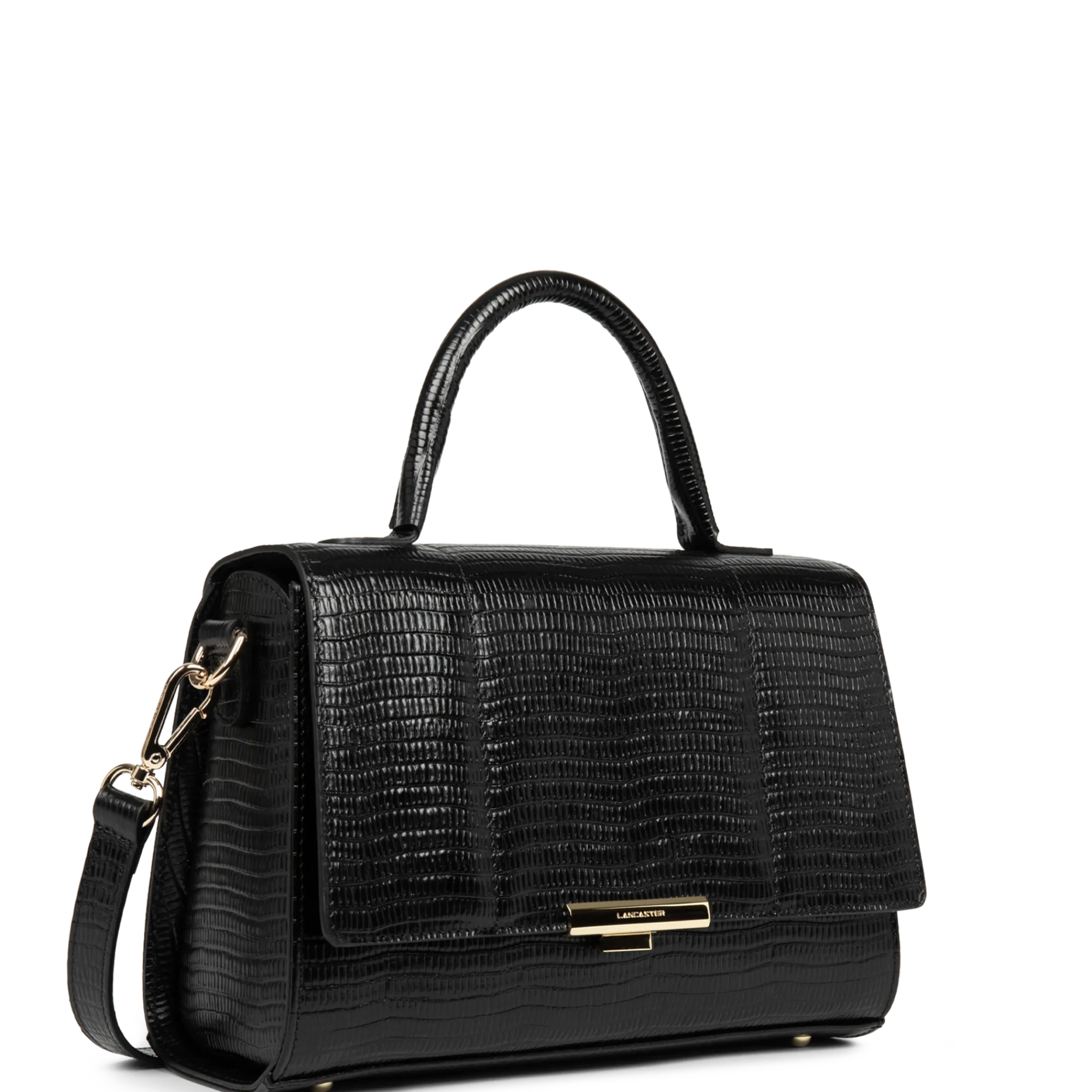 Best Sac à main Femme Exo