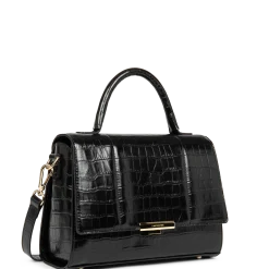 Best Sac à main Femme Exo