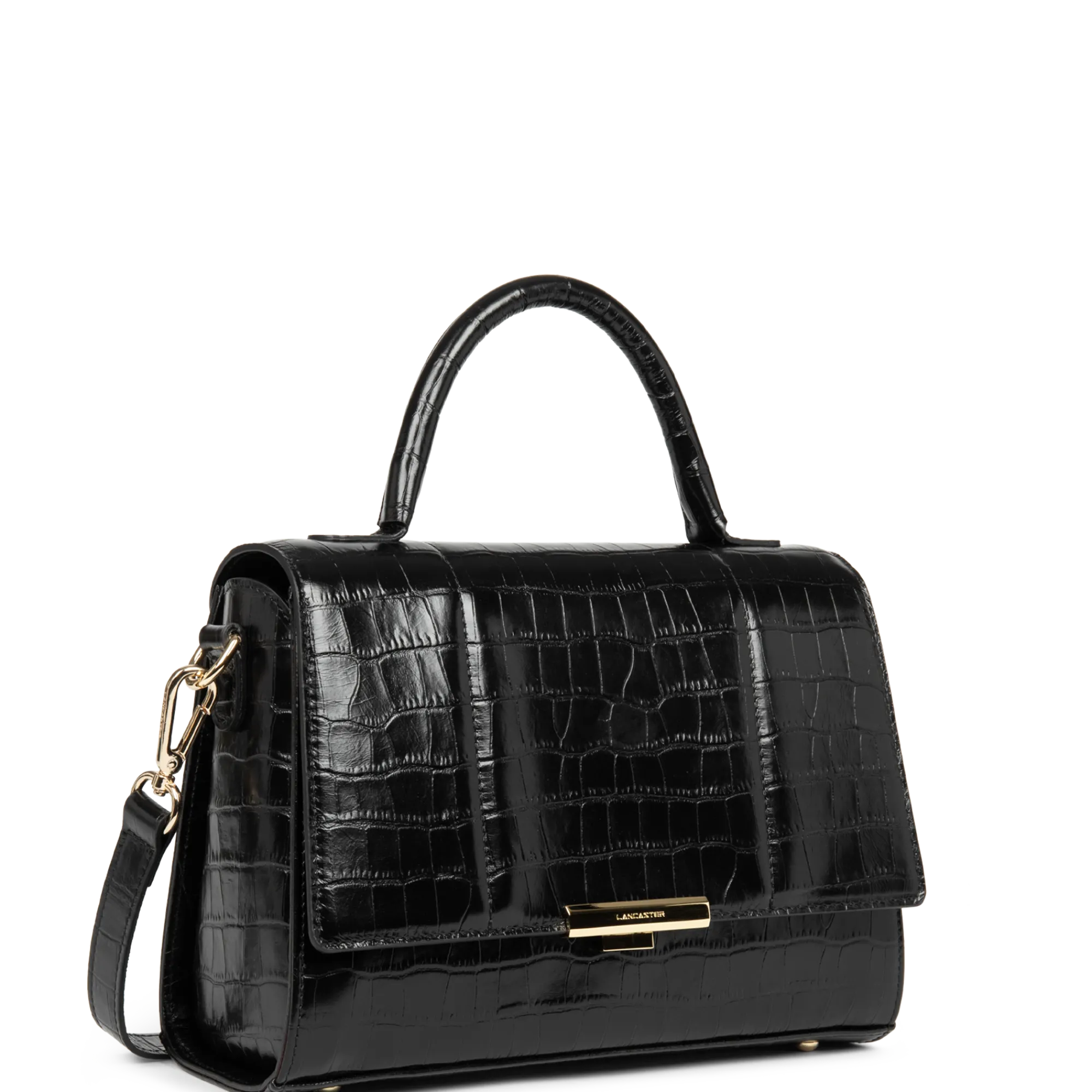 Best Sac à main Femme Exo