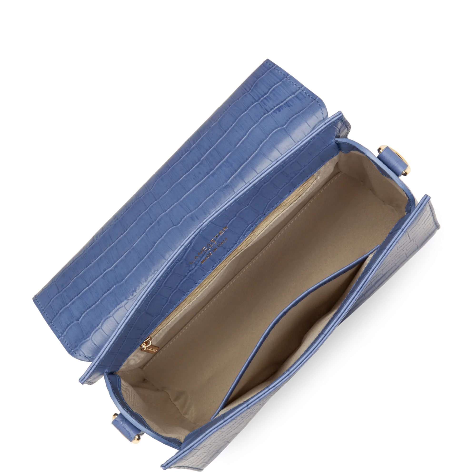 Best Sac à main Femme Exo