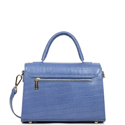 Best Sac à main Femme Exo