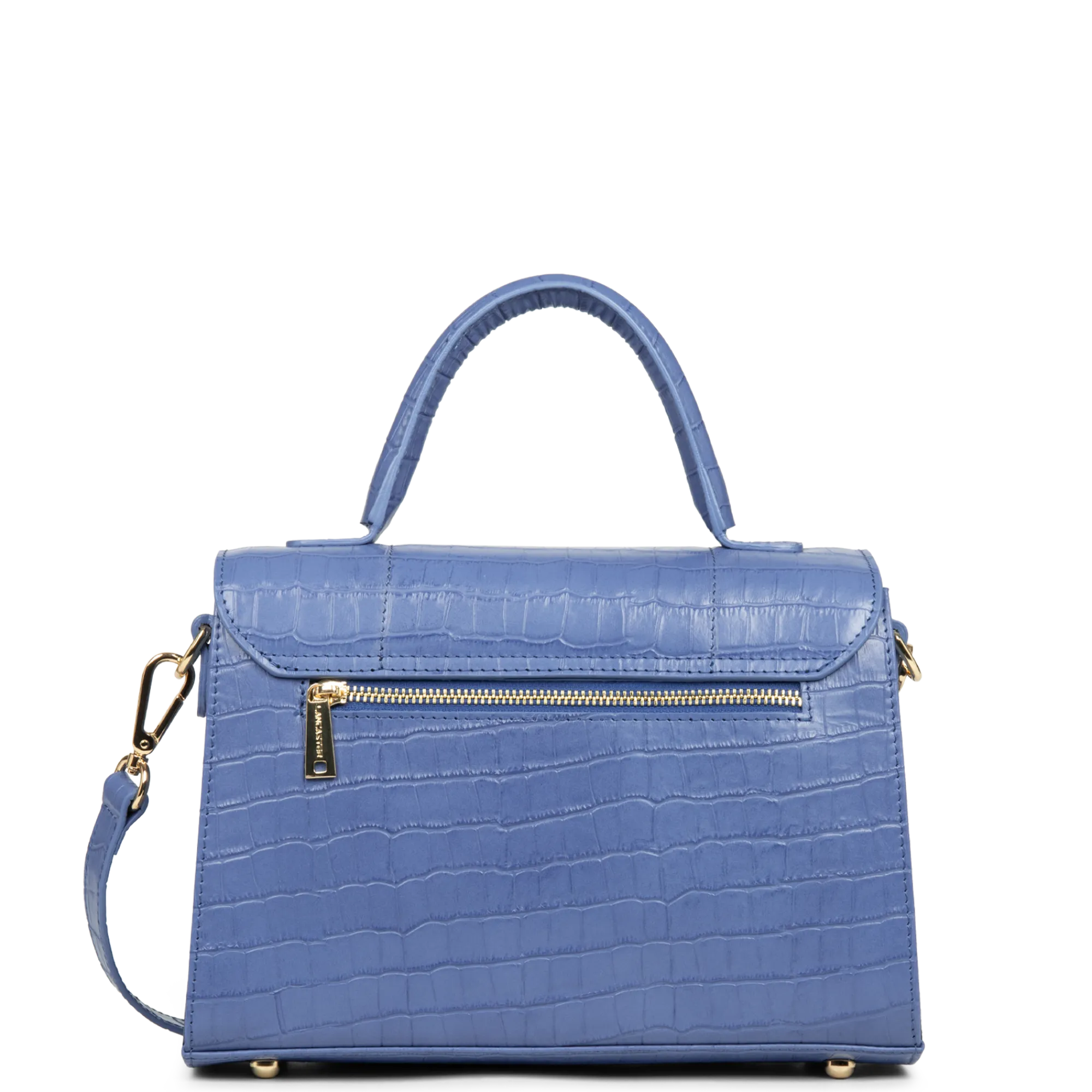 Best Sac à main Femme Exo