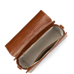 Best Sac à main Femme Exo