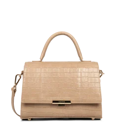 Best Sac à main Femme Exo