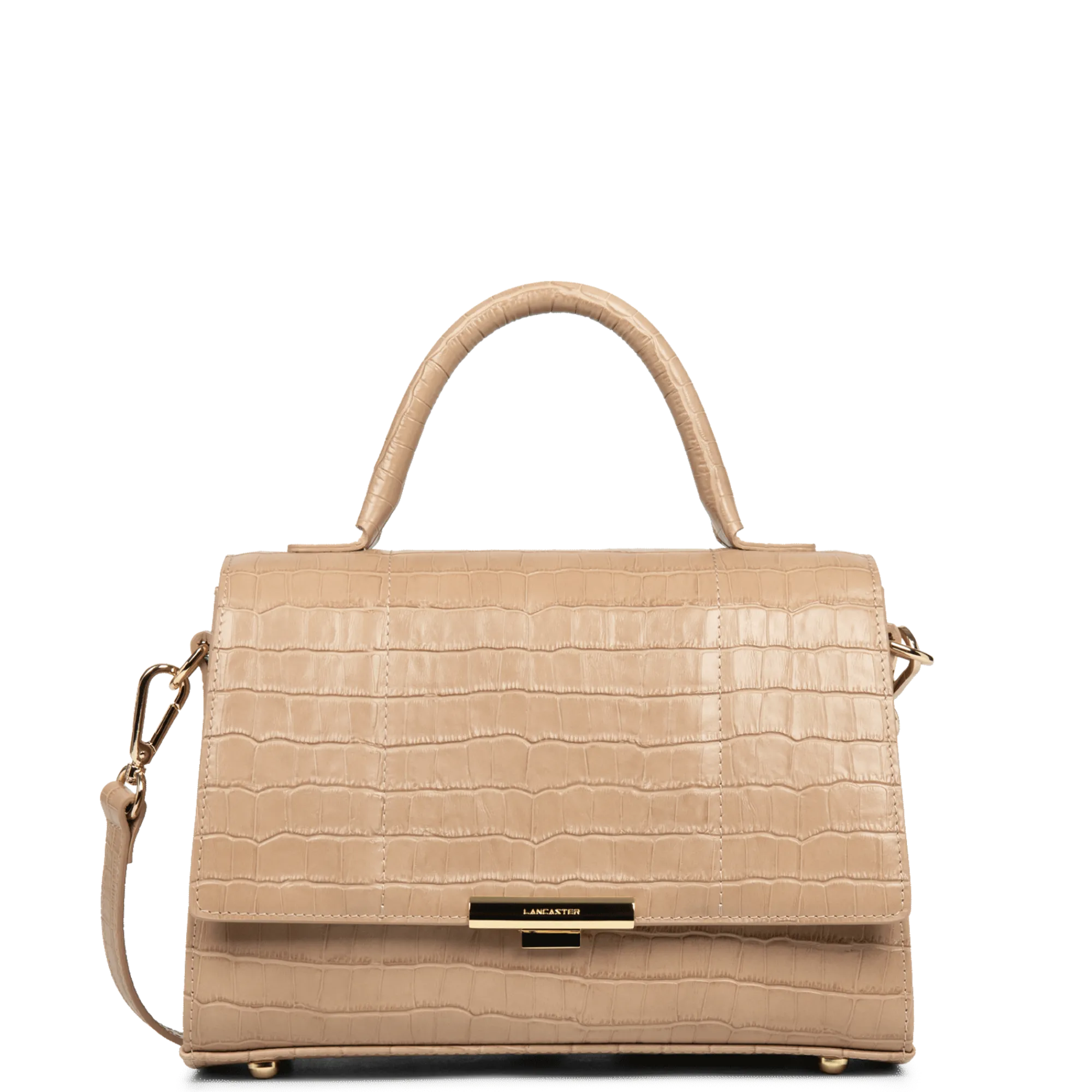 Best Sac à main Femme Exo