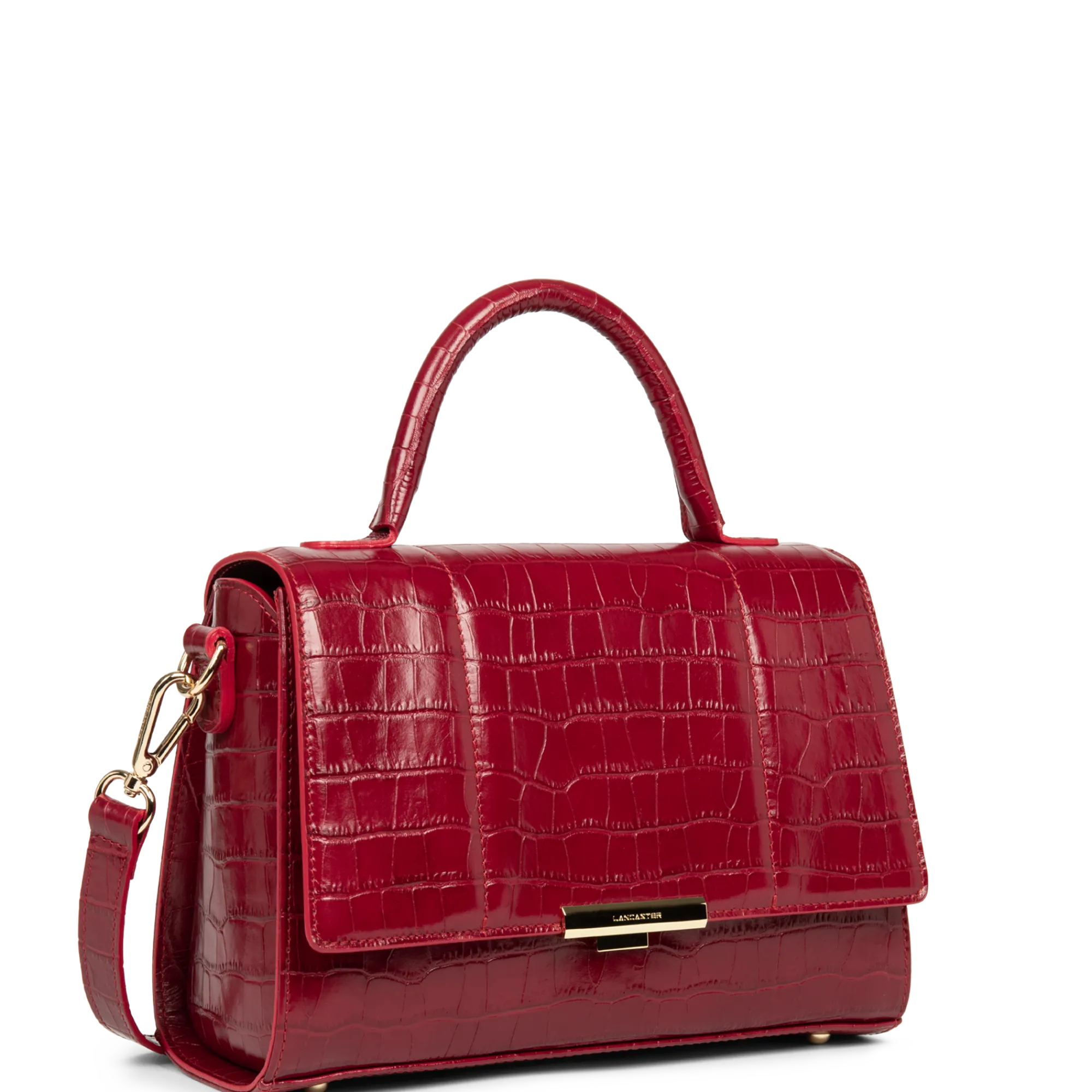 Best Sac à main Femme Exo