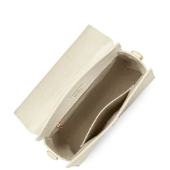 Best Sac à main Femme Exo