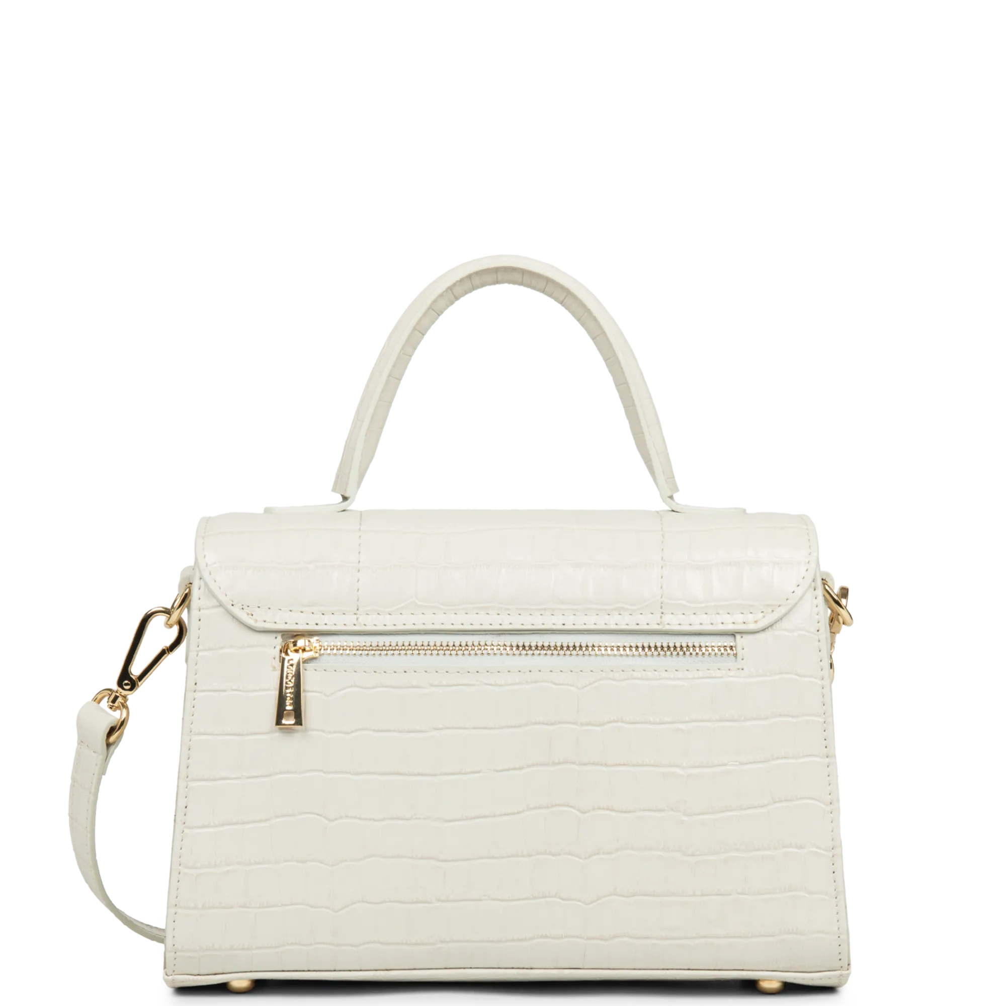 Best Sac à main Femme Exo