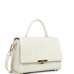 Best Sac à main Femme Exo