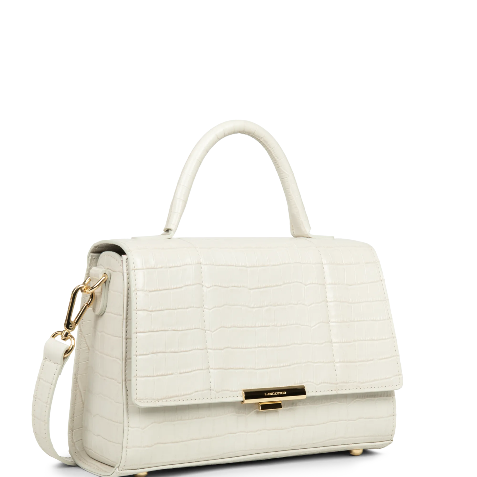 Best Sac à main Femme Exo
