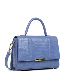 Best Sac à main Femme Exo