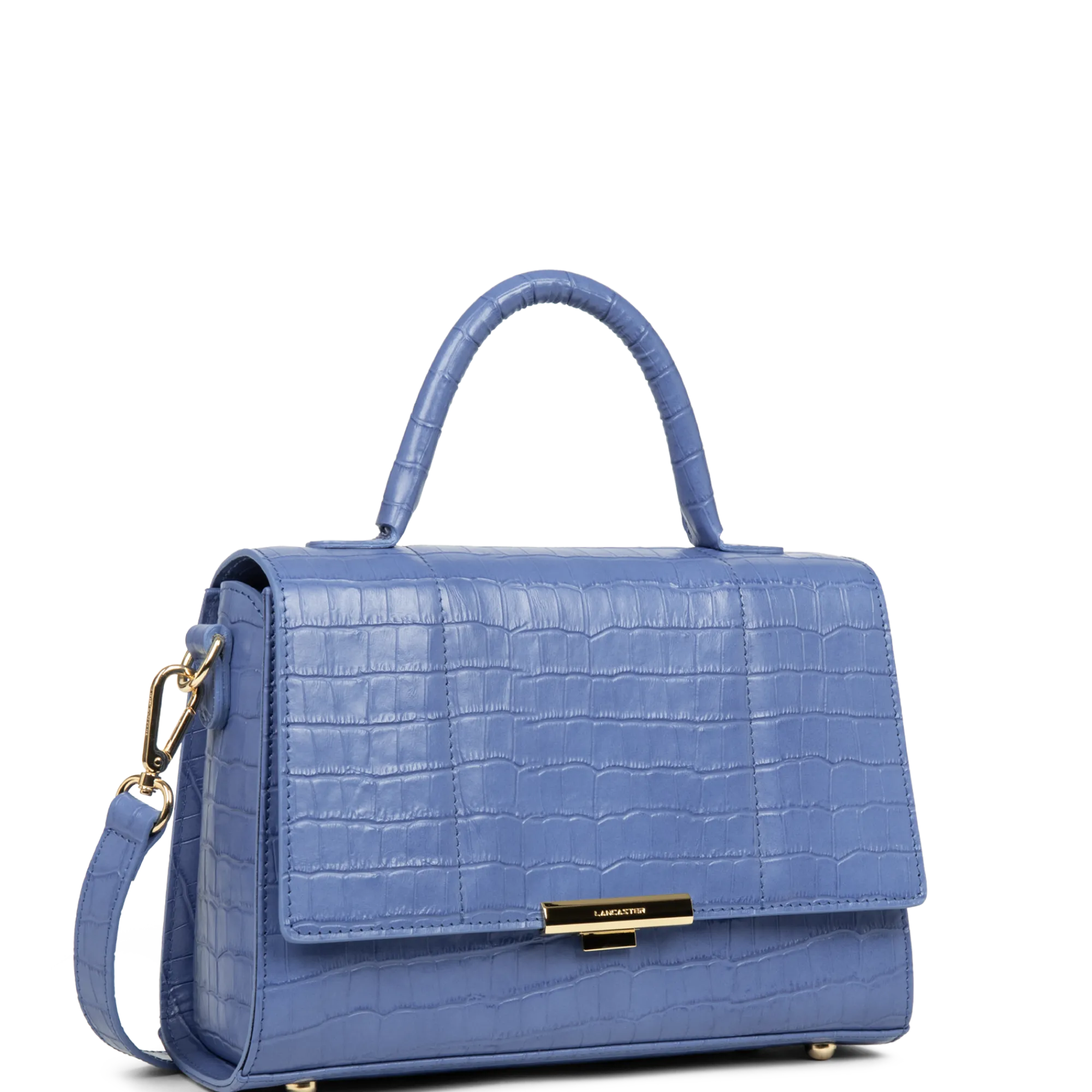 Best Sac à main Femme Exo