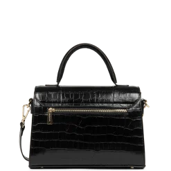 Best Sac à main Femme Exo