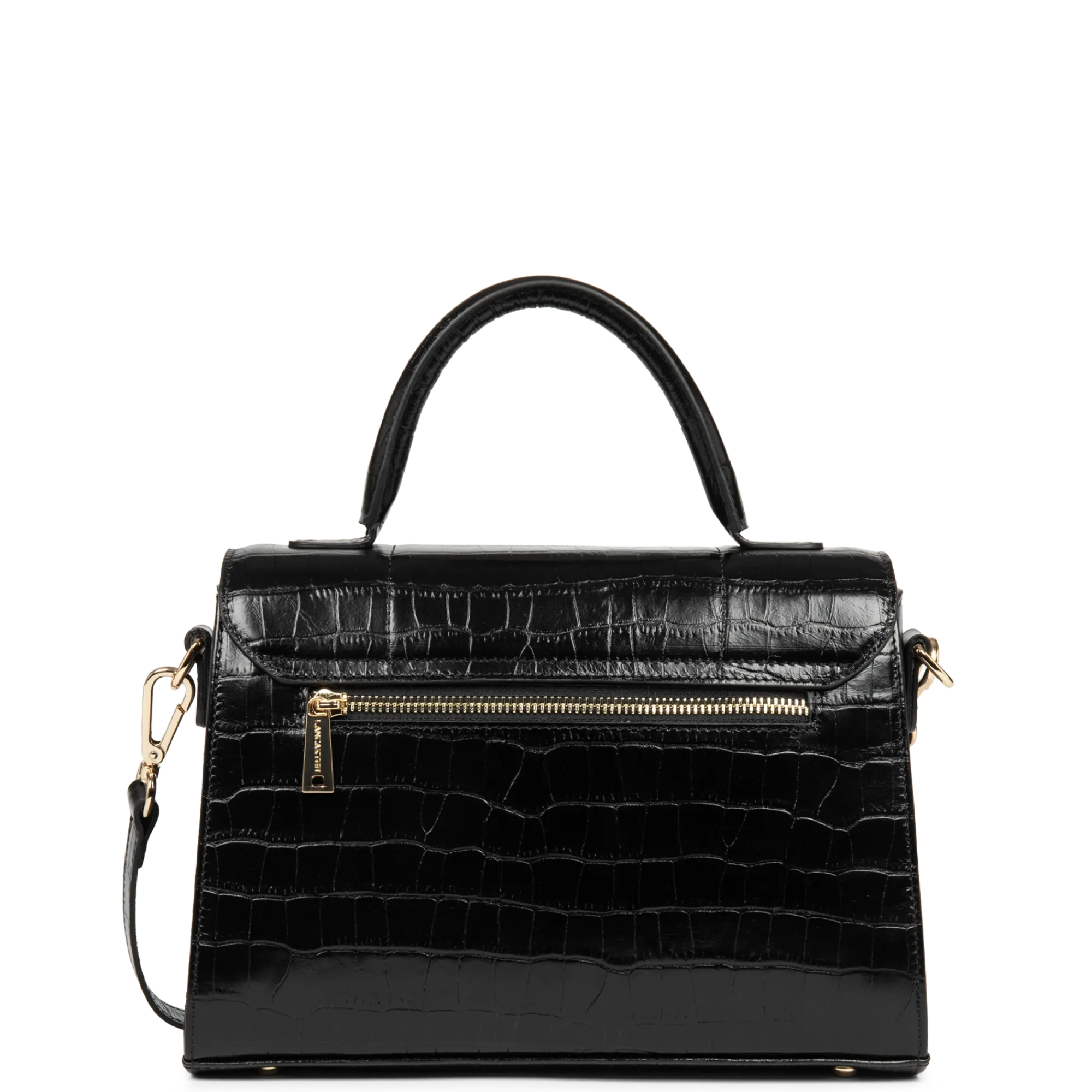 Best Sac à main Femme Exo