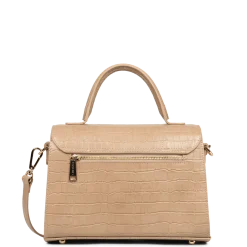 Best Sac à main Femme Exo