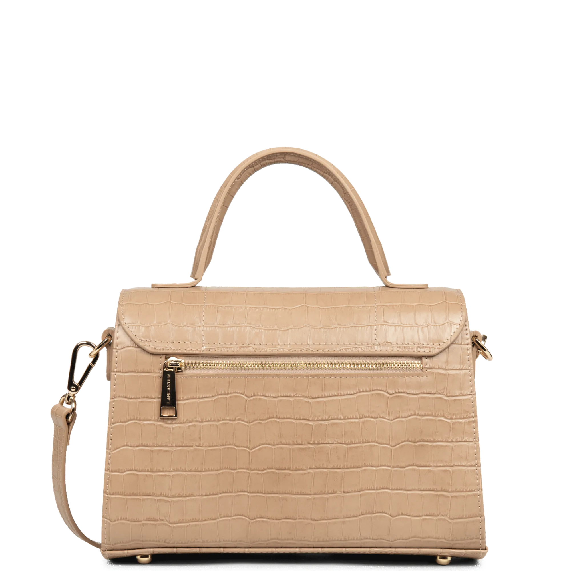 Best Sac à main Femme Exo