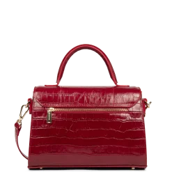 Best Sac à main Femme Exo