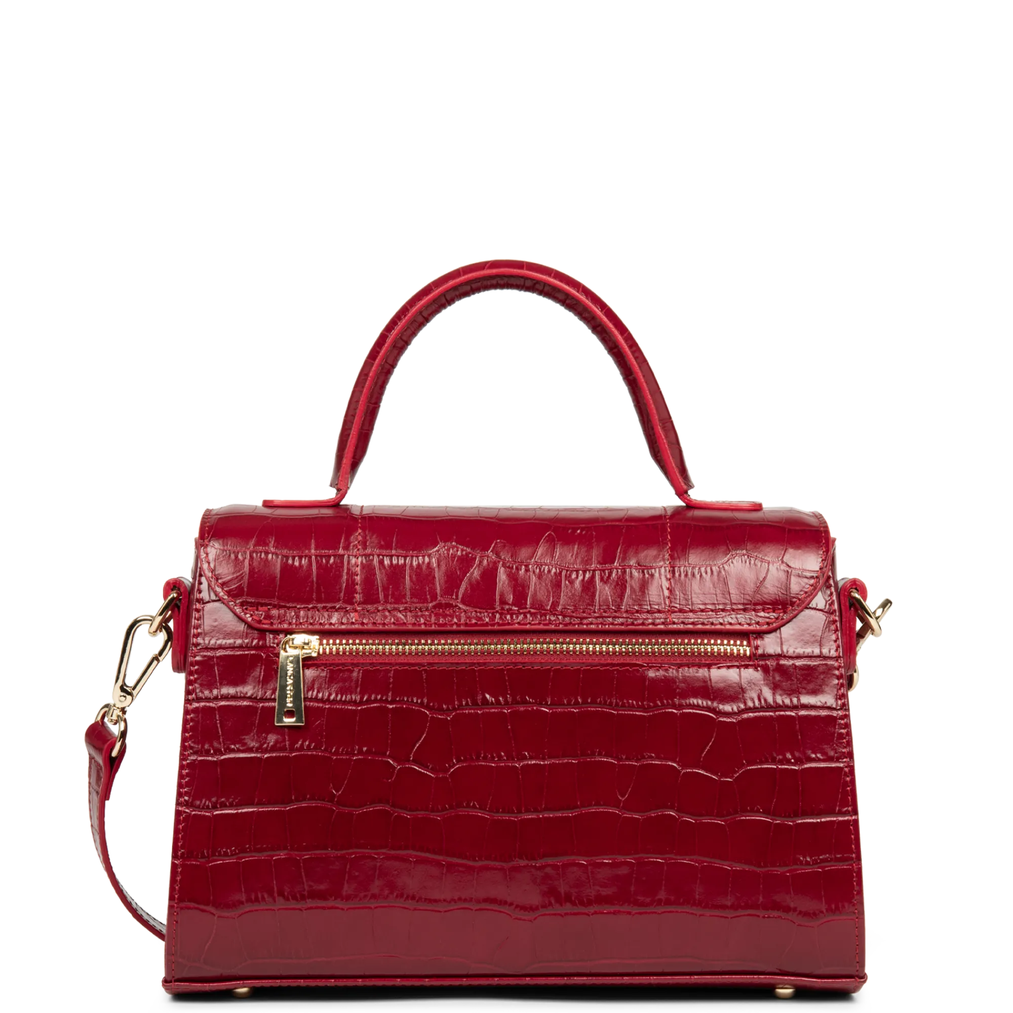 Best Sac à main Femme Exo