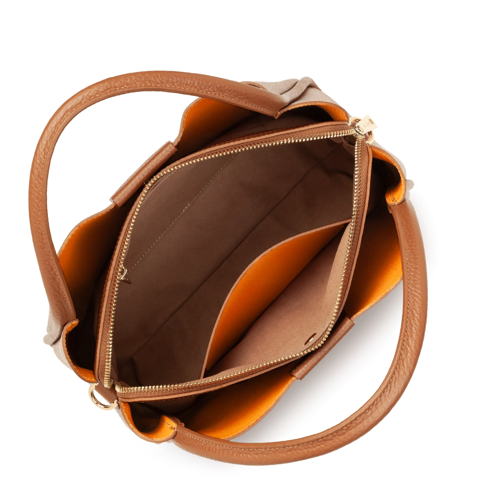 New Sac à main Femme Sacs Porté Épaule|Sacs Bandoulière