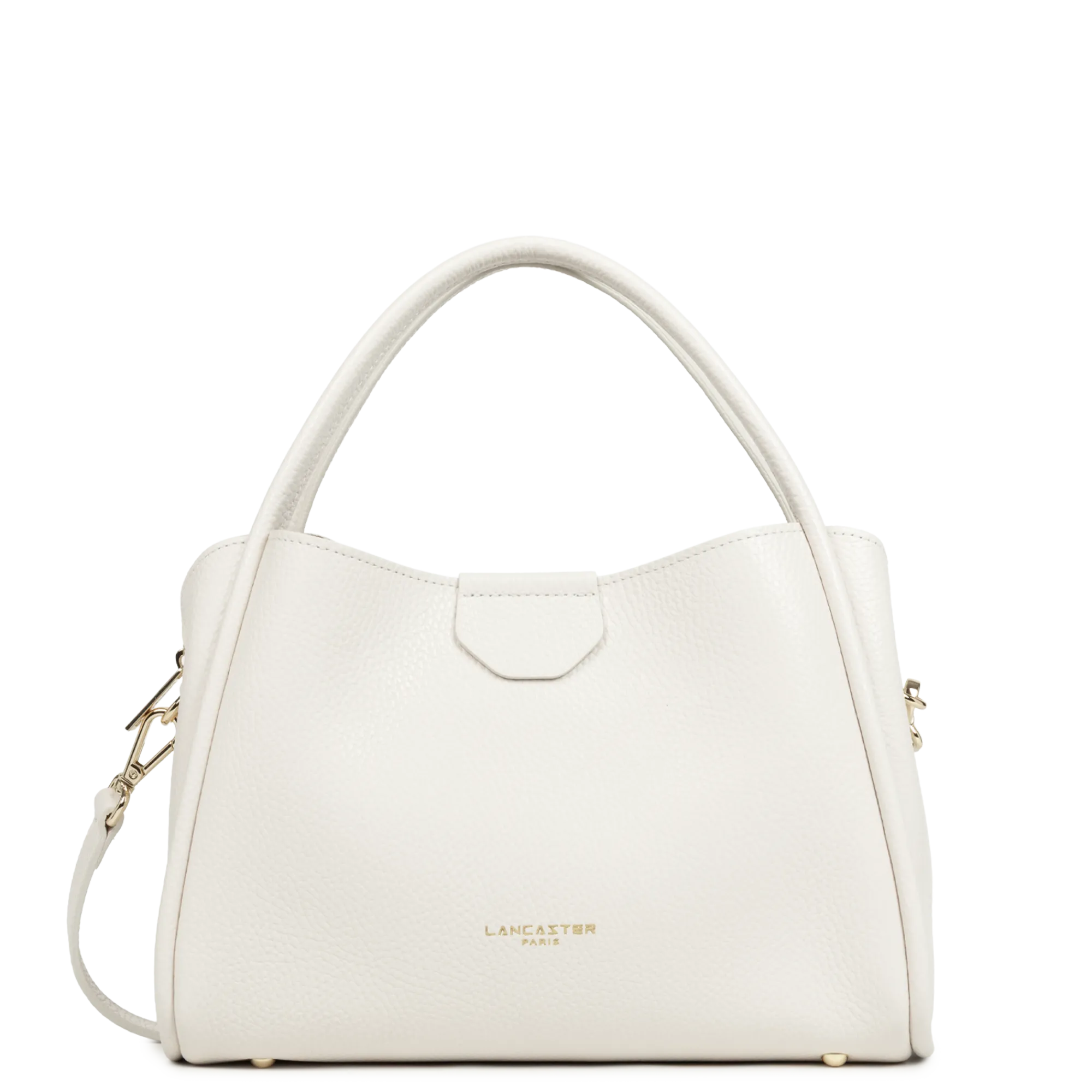 New Sac à main Femme Sacs Porté Épaule|Sacs Bandoulière