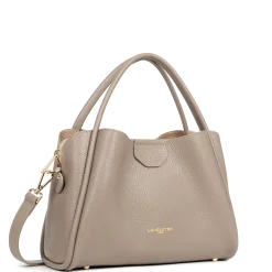 New Sac à main Femme Sacs Porté Épaule|Sacs Bandoulière