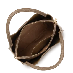 New Sac à main Femme Sacs Porté Épaule|Sacs Bandoulière