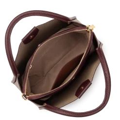 New Sac à main Femme Sacs Porté Épaule|Sacs Bandoulière